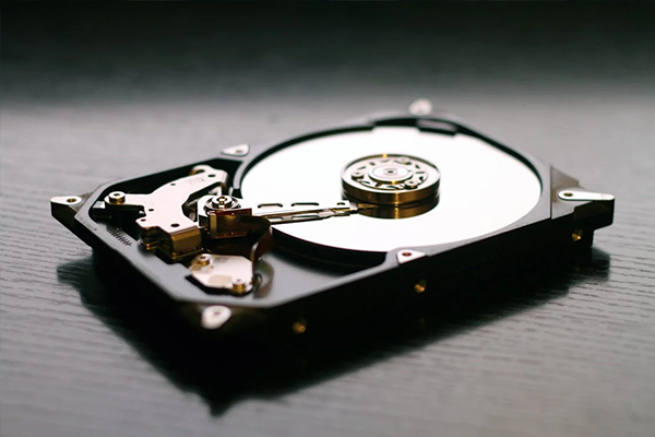 Data Recovery & Backup Services in Pahar Ganj, Delhi