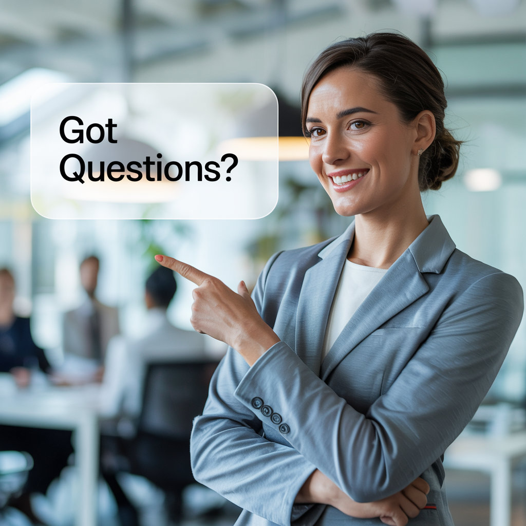 Audio Visual Solutions in India