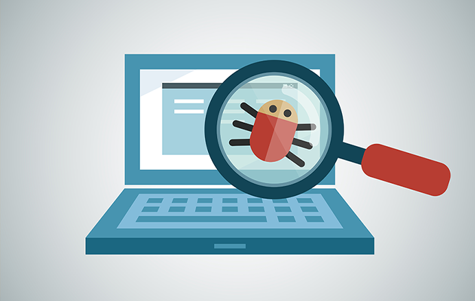 Om Sai Techno Services AV Solution